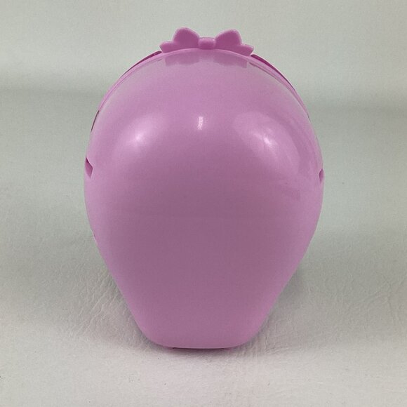 Cry Babies Magic Tears Sasha Dress Me Up Doll Playset Storyland IMC Toys - Picture 5 of 9